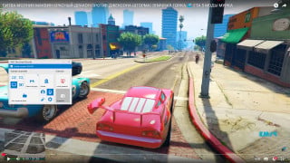Mod Image